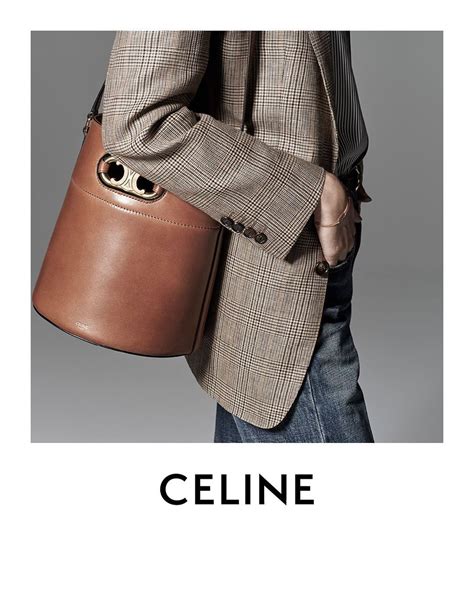 celine 2020包|celine bags.